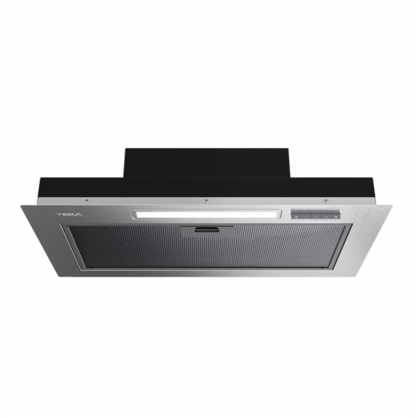 CAMPANA TEKA GFI 63030 KOS INOX