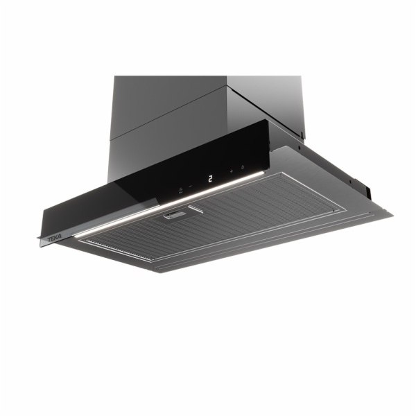 CAMPANA TEKA GFI 67350 EOS INOX