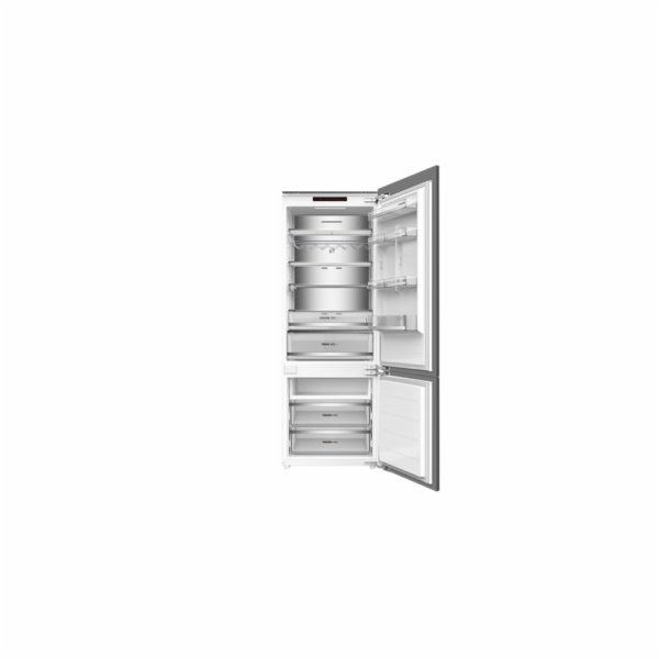 FRIGORIFICO COMBI TEKA RBF 78785 FI