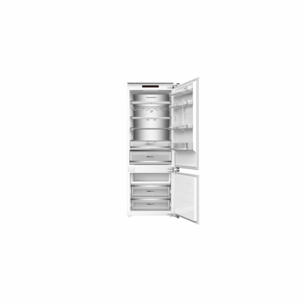 FRIGORIFICO COMBI TEKA RBF 78785 FI