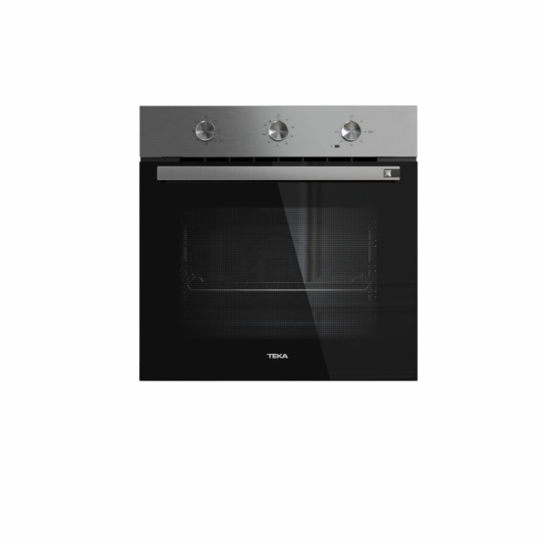 HORNO TEKA HSB 6150 INOX