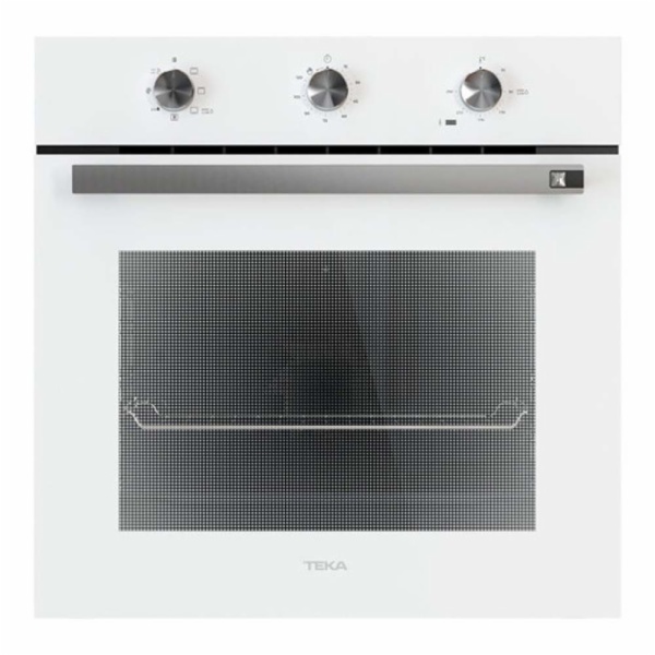 HORNO TEKA HSB 6150 BLANCO