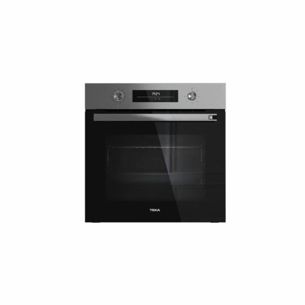 HORNO TEKA HSB 6360 INOX