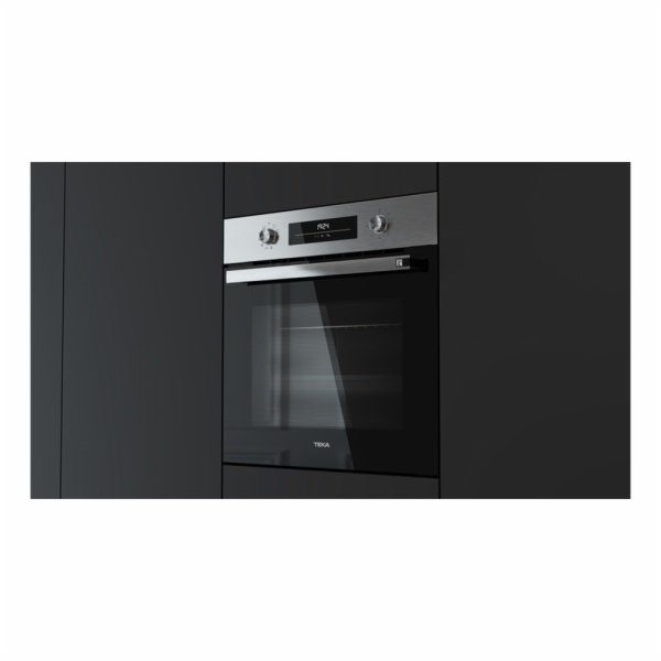 HORNO TEKA HSB 6360 INOX