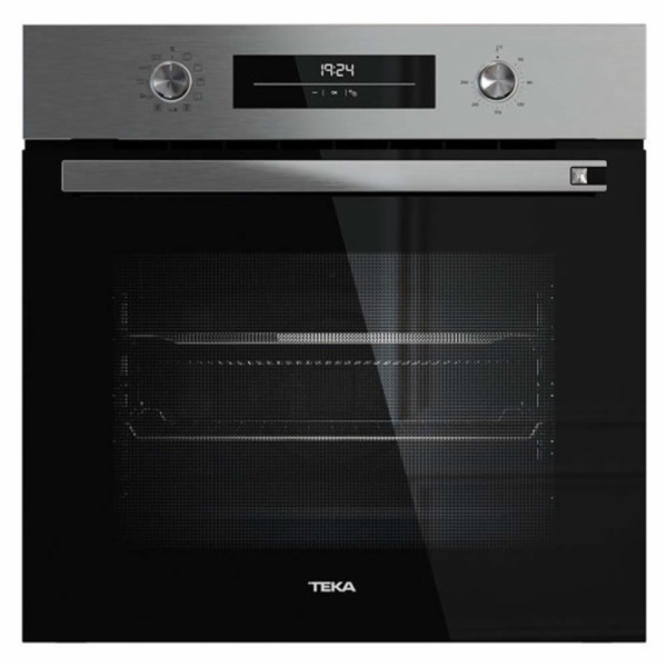 HORNO TEKA HSB 6466 INOX AIRFRY