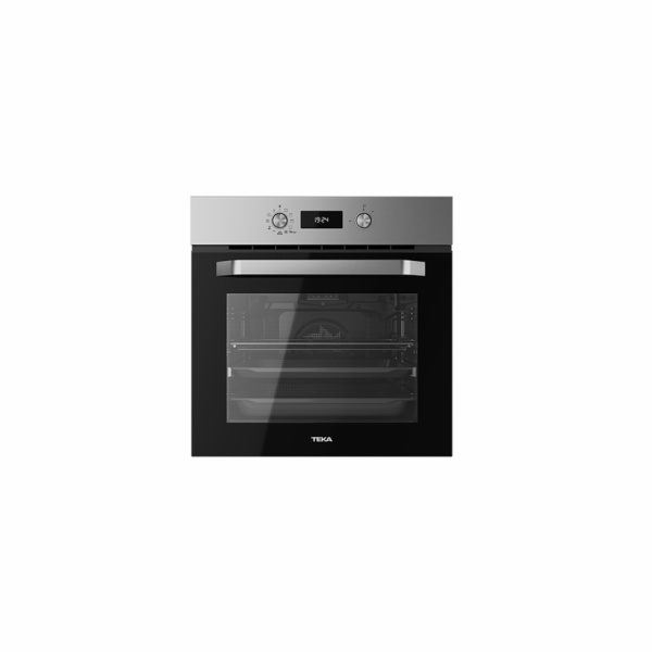 HORNO TEKA HSB 6466 P INOX AIRF