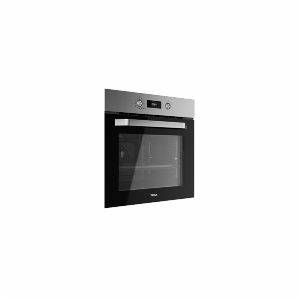 HORNO TEKA HSB 6466 P INOX AIRF