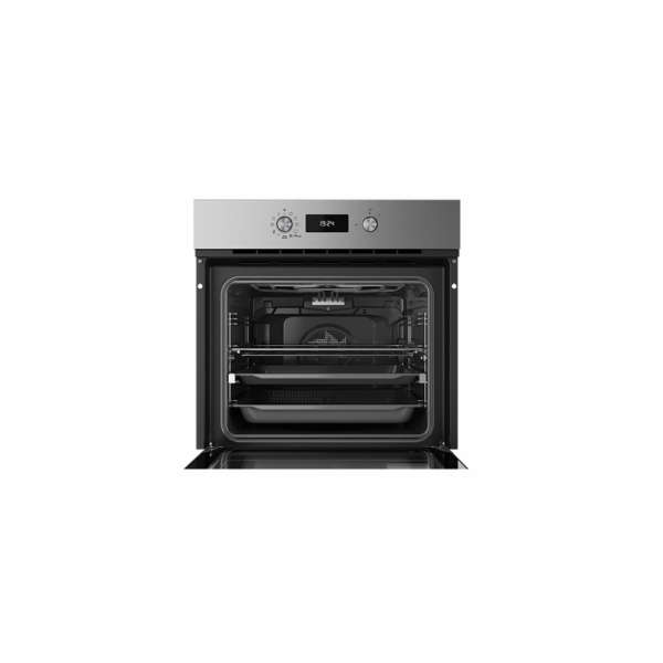 HORNO TEKA HSB 6466 P INOX AIRF