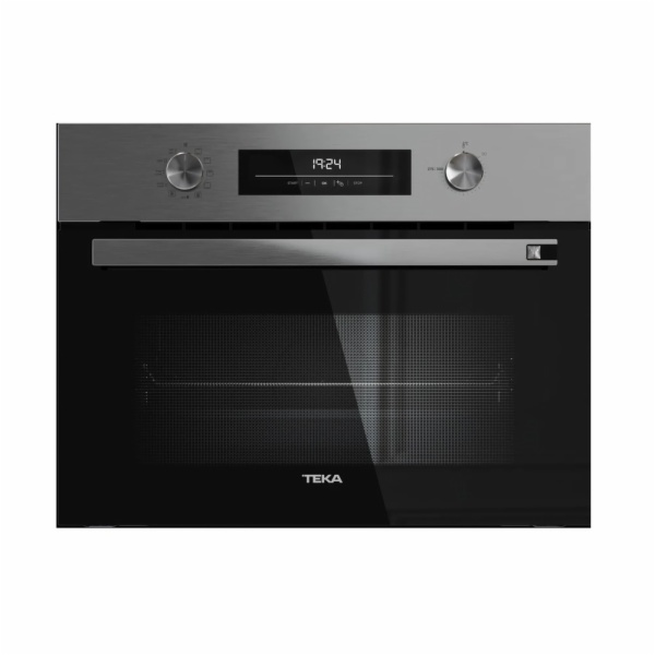 HORNO TEKA HSC 6350 P INOX