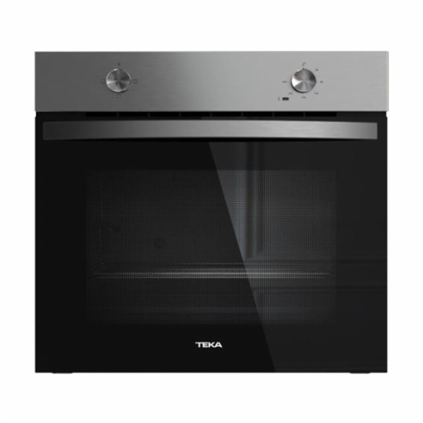 HORNO TEKA HBB 4350 INOX