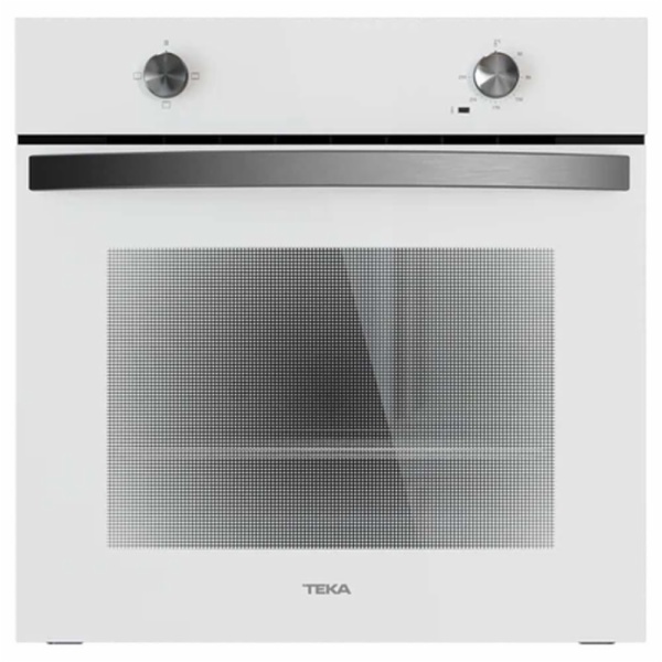 HORNO TEKA HBB 4350 BLANCO