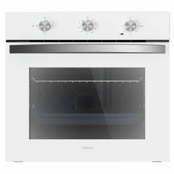 HORNO TEKA HBB 5530 BLANCO