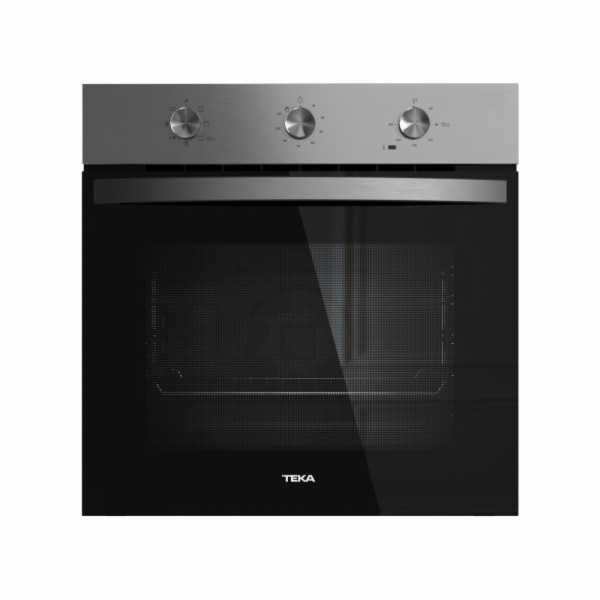 HORNO-EMP TEKA HBB 6050 INOX