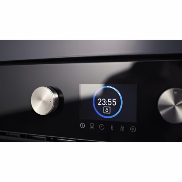 HORNO-EMP TEKA HBB 6050 INOX