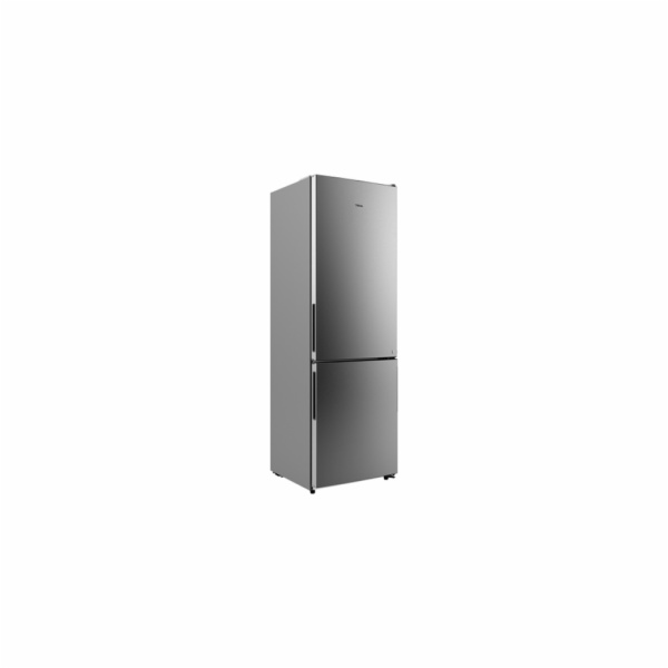 FRIGORIFICO COMBI TEKA RBF 44630 NEGRO