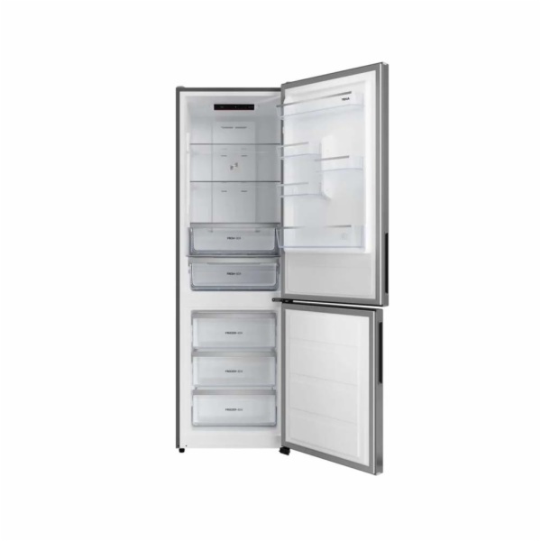 FRIGORIFICO COMBI TEKA RBF 54640 SS