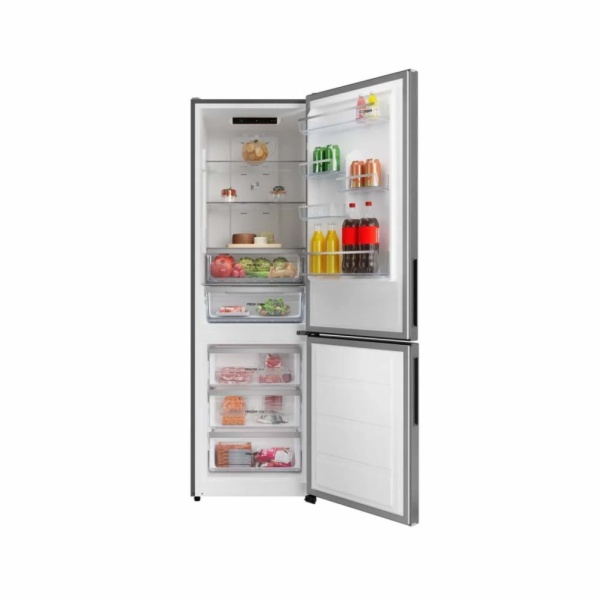 FRIGORIFICO COMBI TEKA RBF 54640 SS