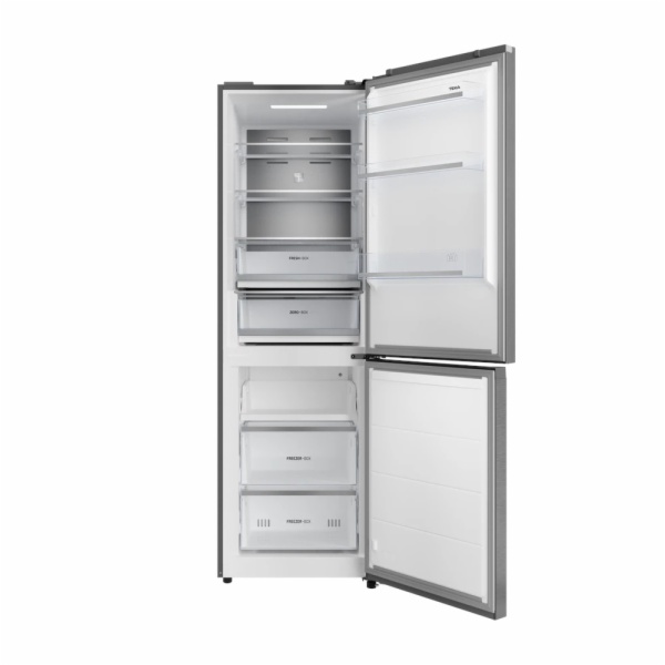 FRIGORIFICO COMBI TEKA RBF 64660 INOX