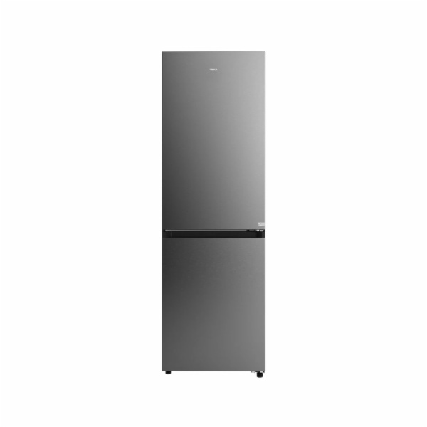 FRIGORIFICO COMBI TEKA RBF 64660 INOX