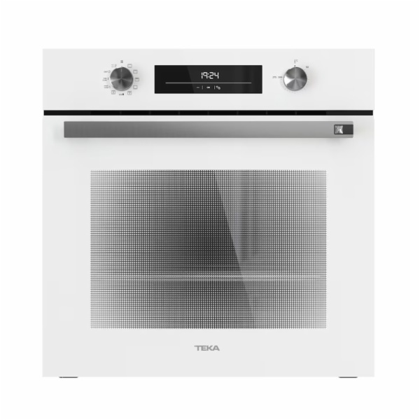 HORNO TEKA HSB 6250 P BLANCO