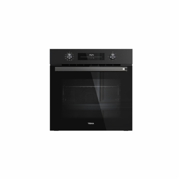 HORNO TEKA HSB 6250 P FULL BLAC