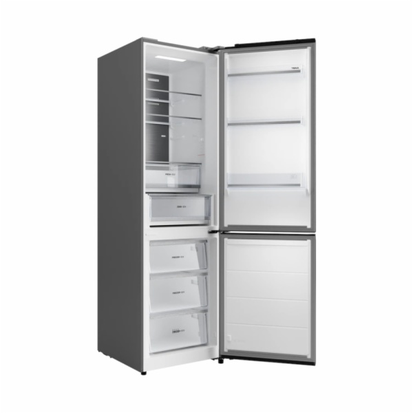 FRIGORIFICO COMBI TEKA RBF 68670 SS