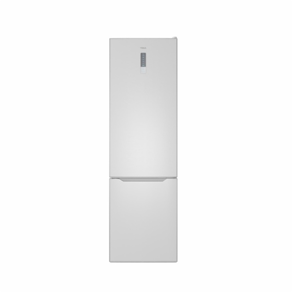 FRIGORIFICO COMBI TEKA NFL 4300 BLANCO