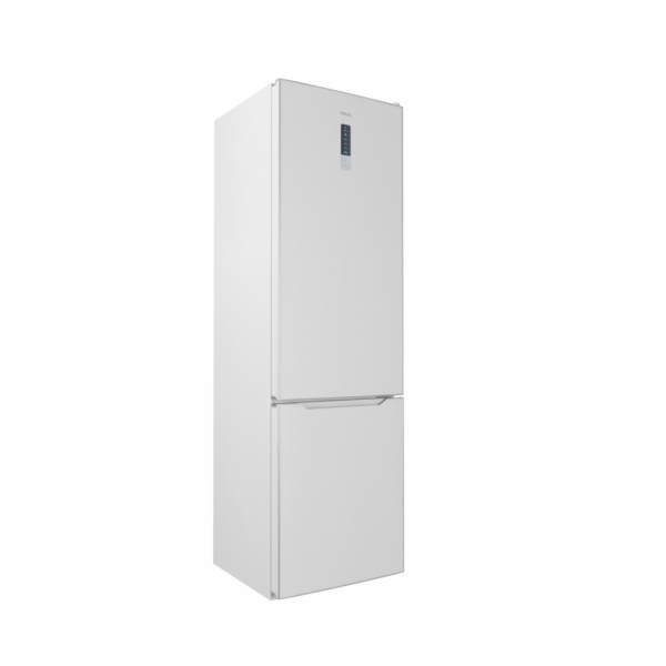 FRIGORIFICO COMBI TEKA NFL 4300 BLANCO