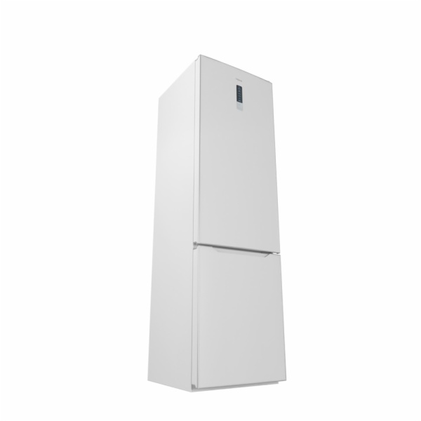 FRIGORIFICO COMBI TEKA NFL 4300 BLANCO