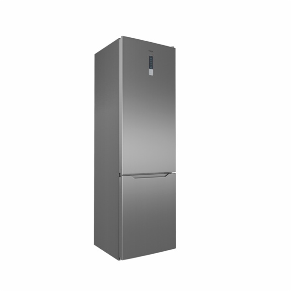 FRIGORIFICO COMBI TEKA NFL 4300 INOX