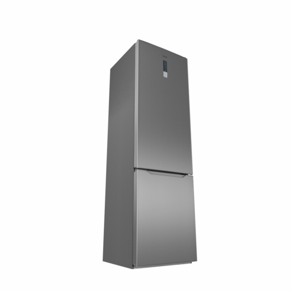 FRIGORIFICO COMBI TEKA NFL 4300 INOX