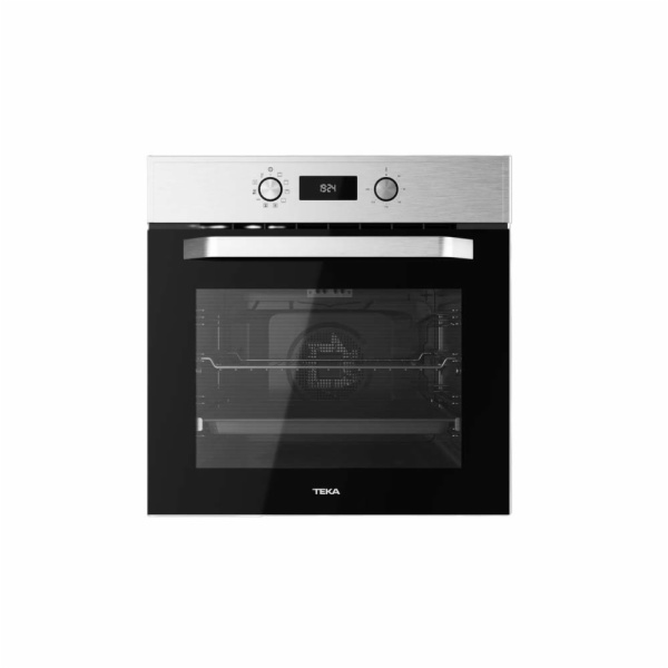 HORNO TEKA HCB 6375