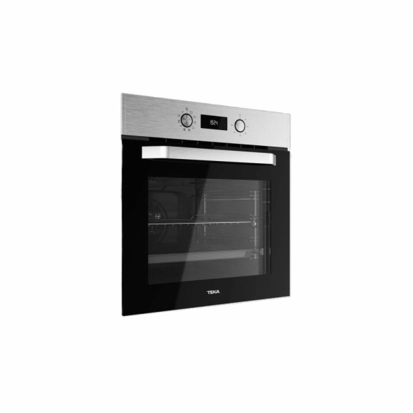 HORNO TEKA HCB 6375