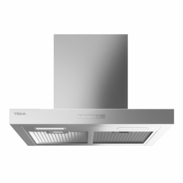 CAMPANA TEKA DSF 66370 KCS IX