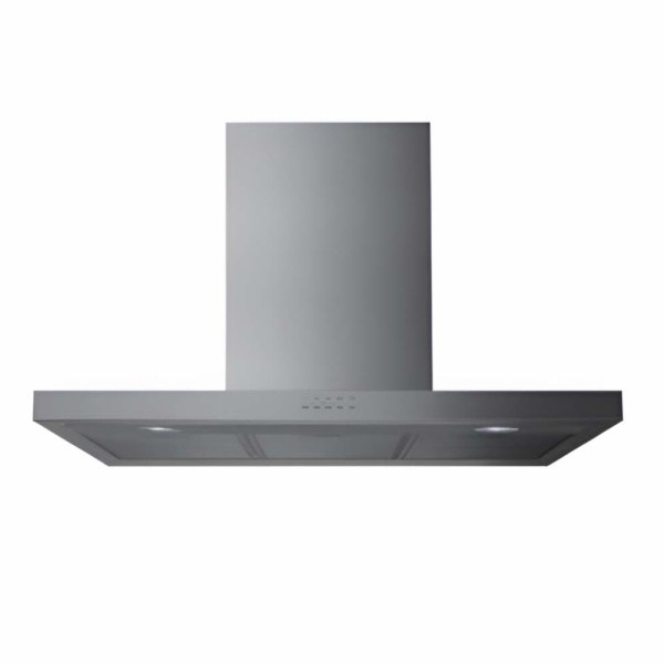 CAMPANA TEKA DSF 96370 KCS IX