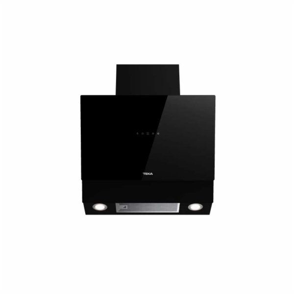 CAMPANA TEKA DVM 67370 TOS BK