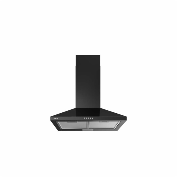 CAMPANA TEKA DBB 64140 KOS BK