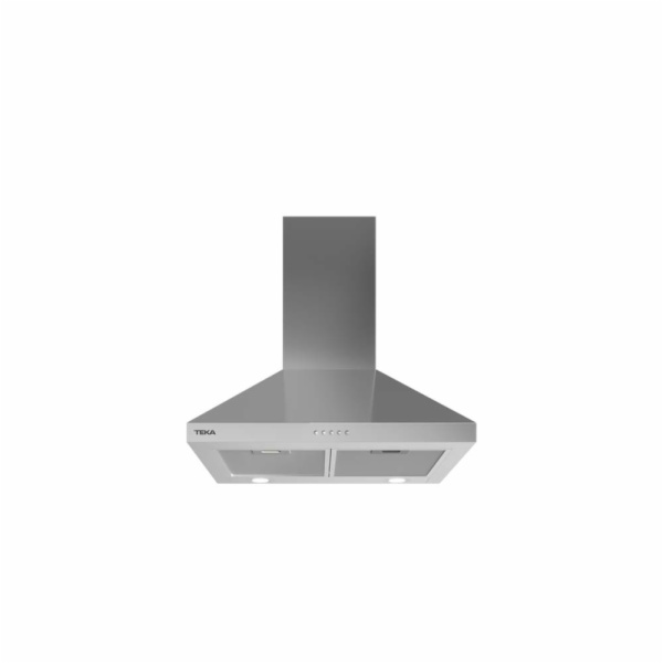CAMPANA TEKA DBP 68150 EOS IX