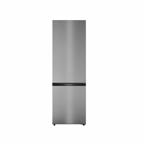FRIGORIFICO COMBI TEKA RBF 84695 SLN SS