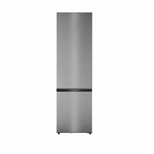 FRIGORIFICO COMBI TEKA RBF 88695 SLN SS