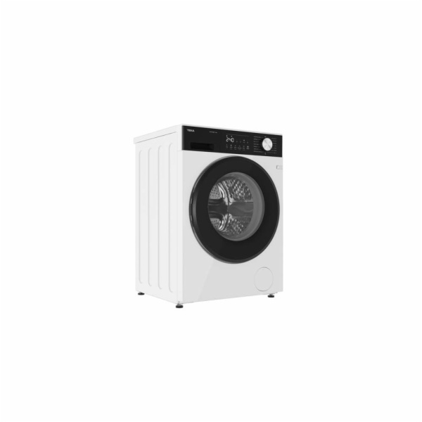 LAVADORA TEKA WM 20941 W SP