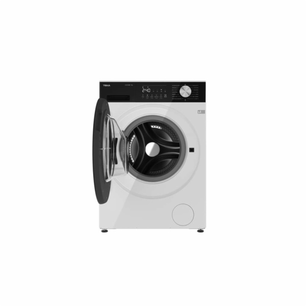 LAVADORA TEKA WM 20941 W SP