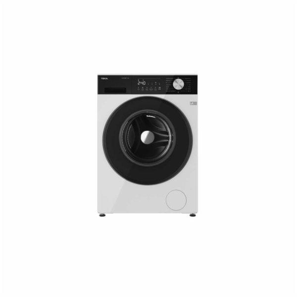 LAVADORA TEKA WM 20941 W SP