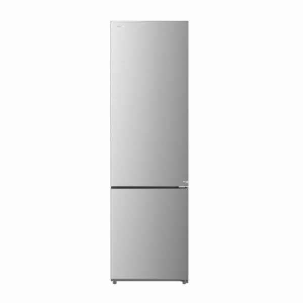 FRIGORIFICO COMBI TEKA RBF 48650 SS