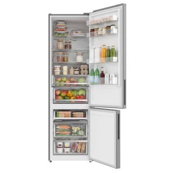 FRIGORIFICO COMBI TEKA RBF 48650 SS