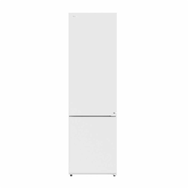 FRIGORIFICO COMBI TEKA RBF 48650 WH