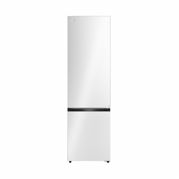 FRIGORIFICO COMBI TEKA RBF 88695 SLN WH