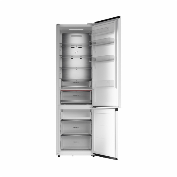 FRIGORIFICO COMBI TEKA RBF 88695 SLN WH