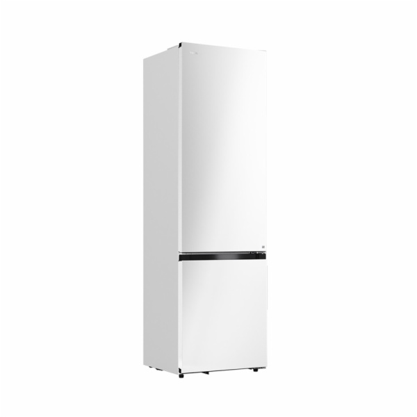 FRIGORIFICO COMBI TEKA RBF 88695 SLN WH