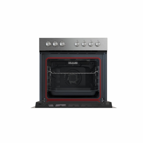 HORNO TEKA HBE 6150 ME SS